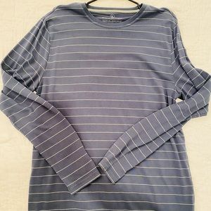 Men’s Freefly Bamboo Long Sleeve